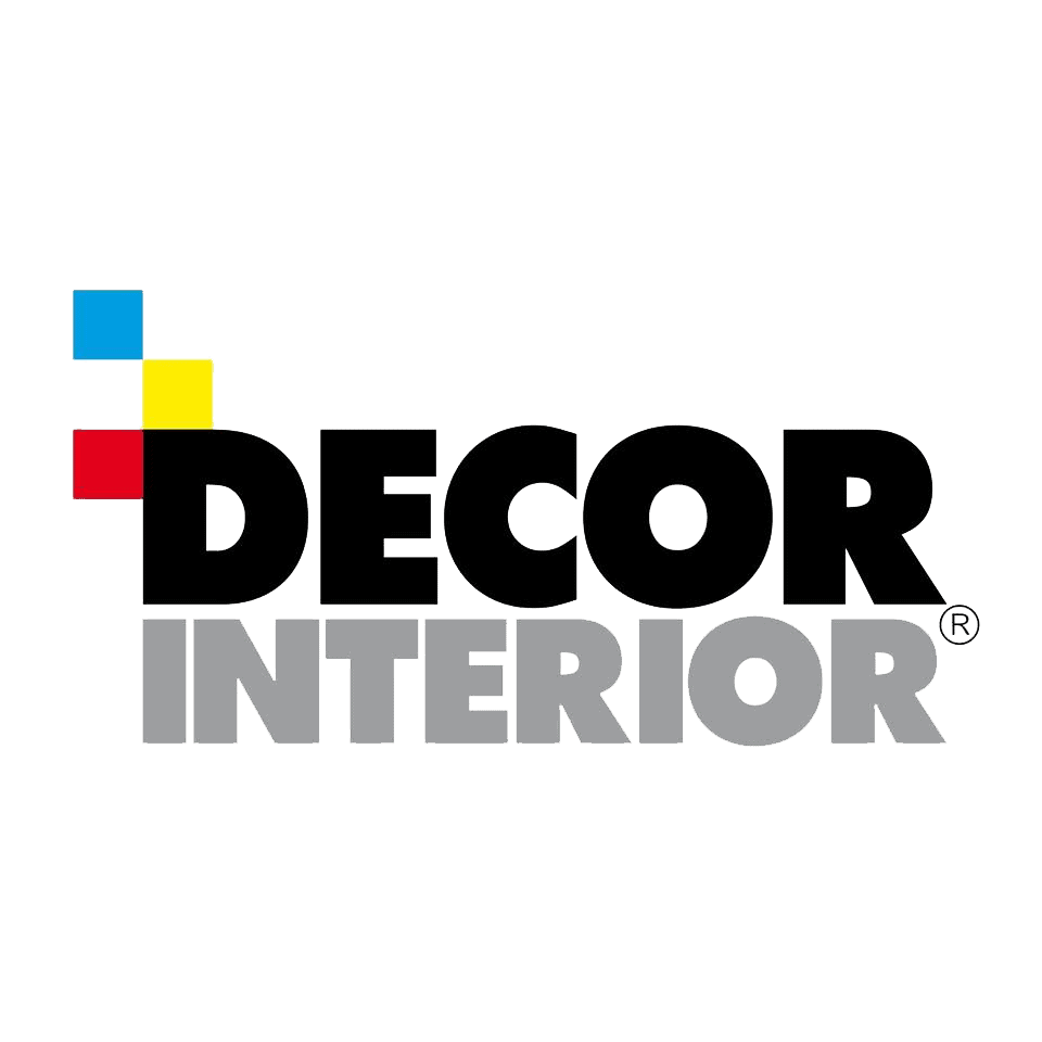 Logo Decor Interior