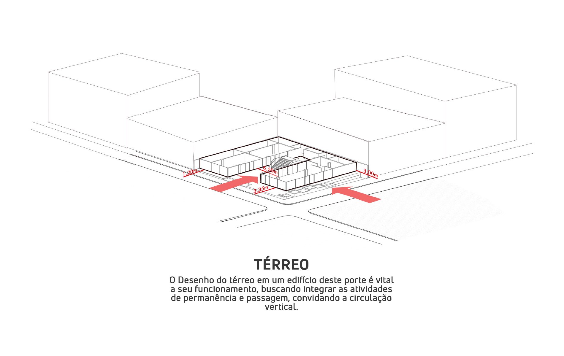 diagrama_mancino_02