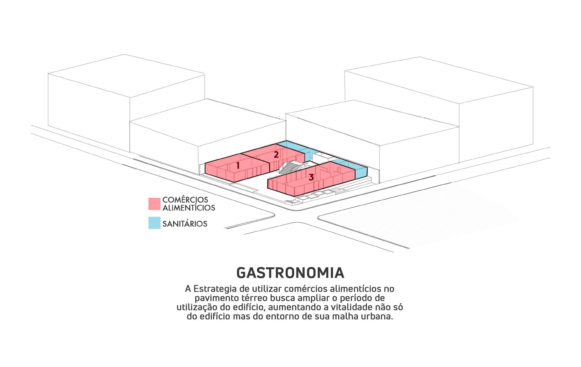 diagrama_mancino_03