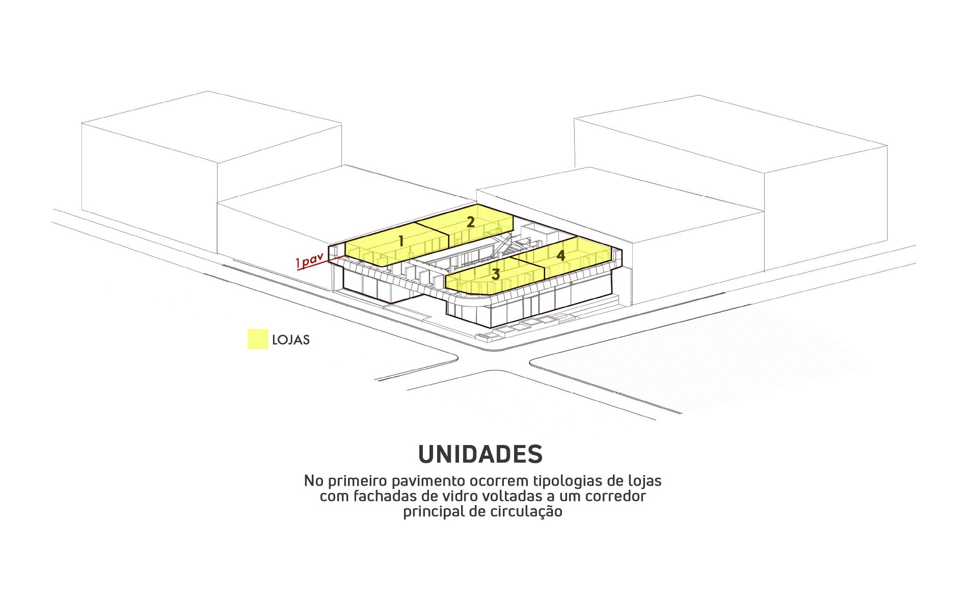 diagrama_mancino_04