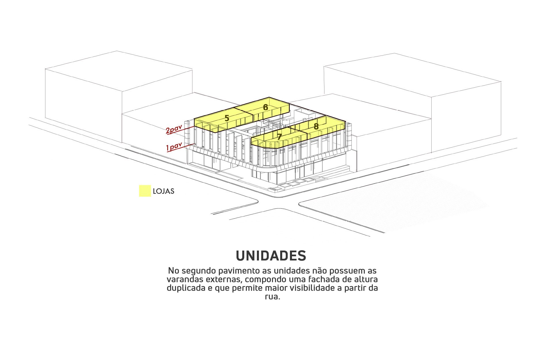 diagrama_mancino_05