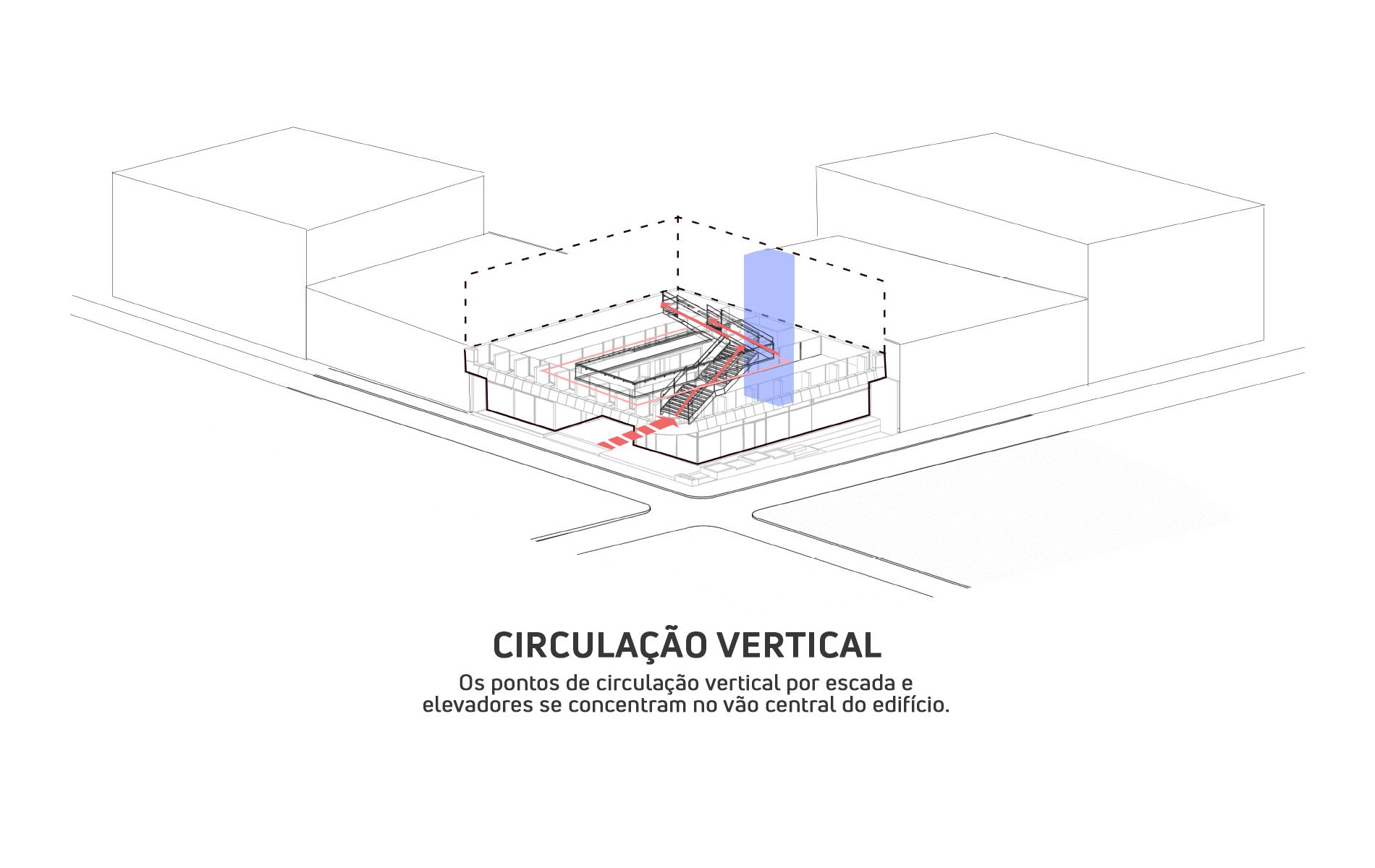 diagrama_mancino_06