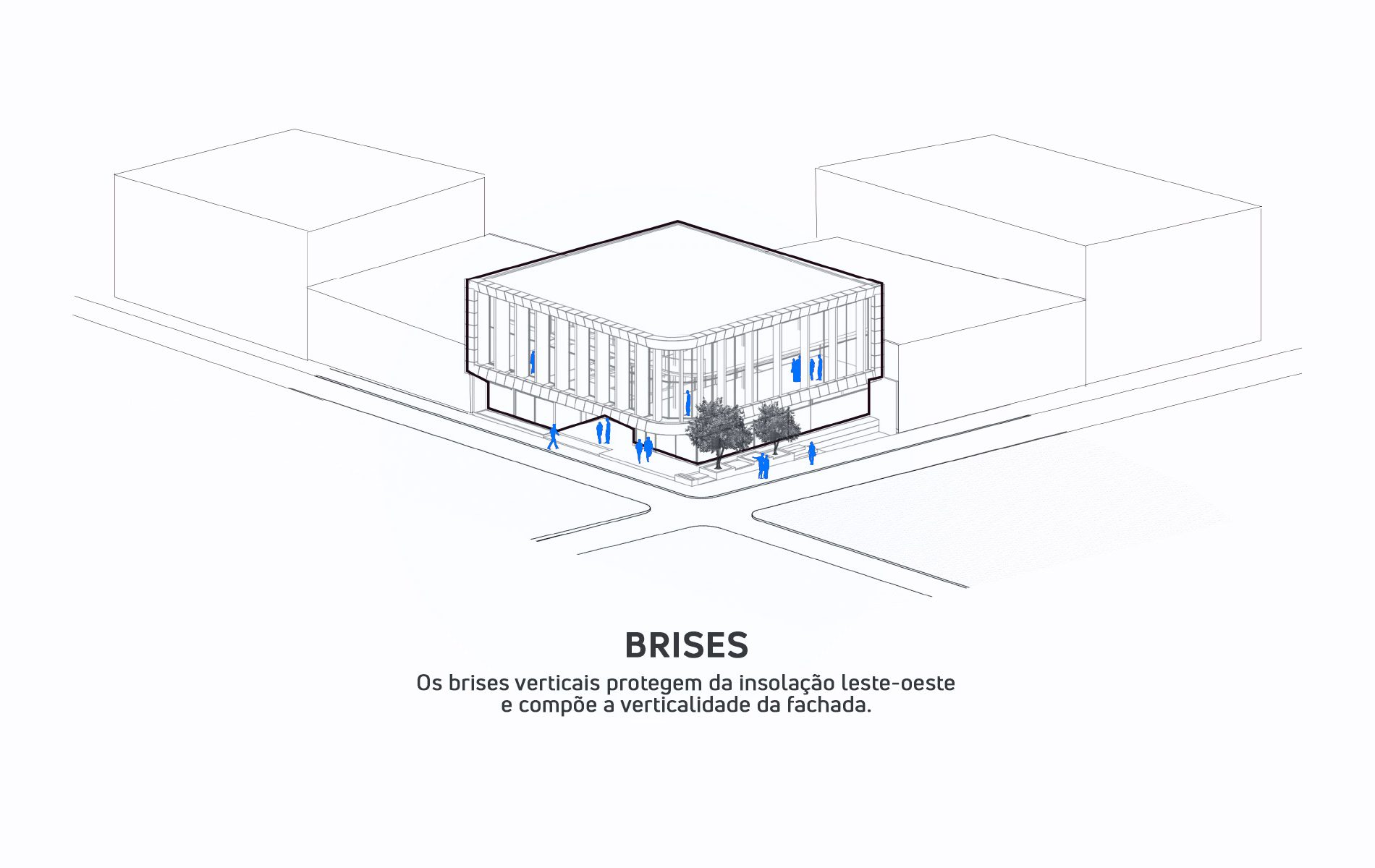 diagrama_mancino_07