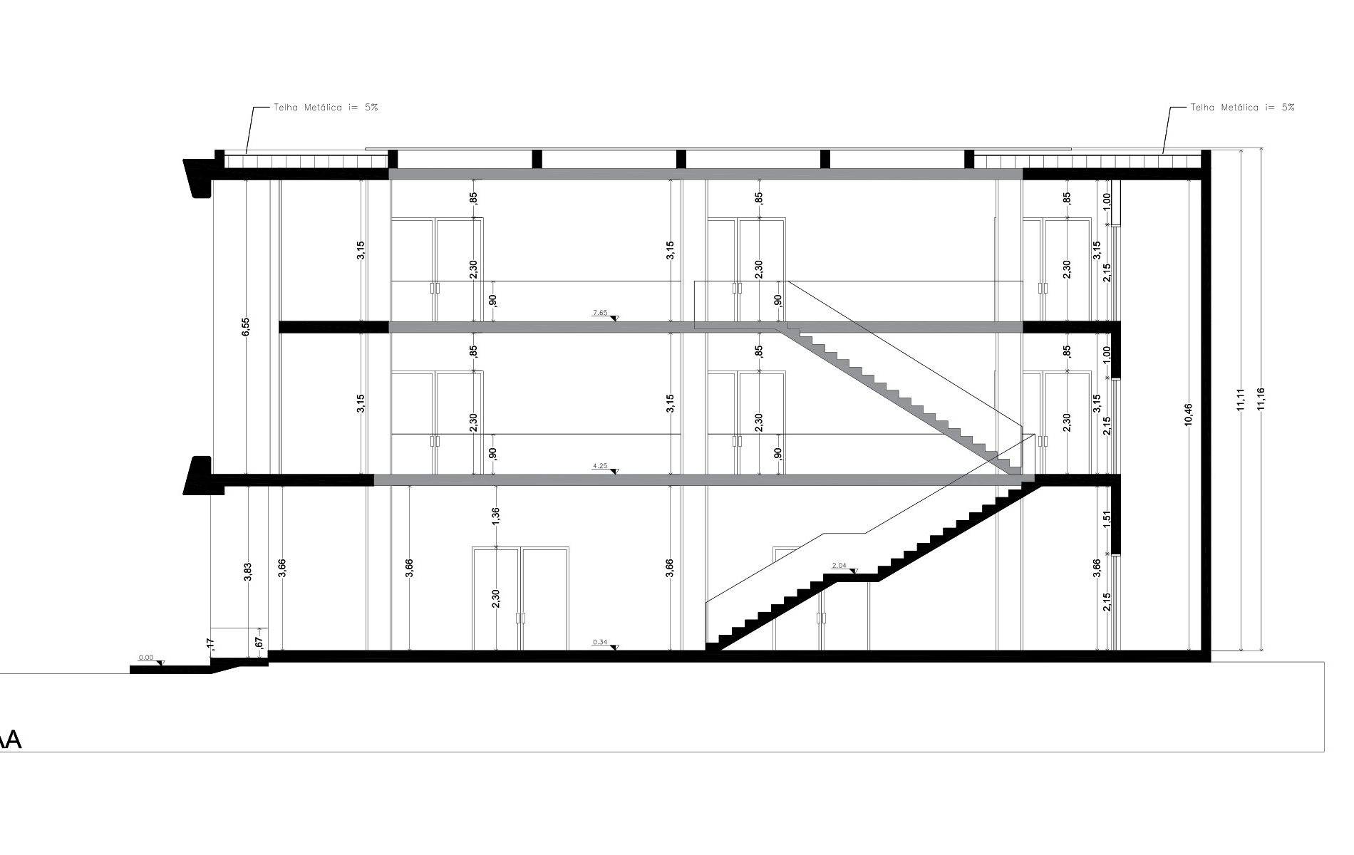 espaco_comercial_corte-aa