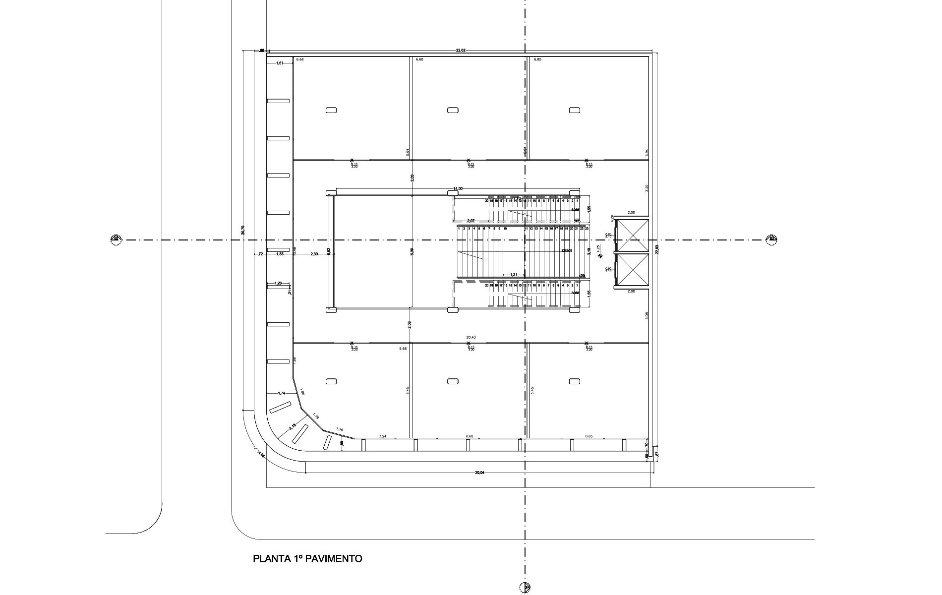 espaco_comercial_planta1pav