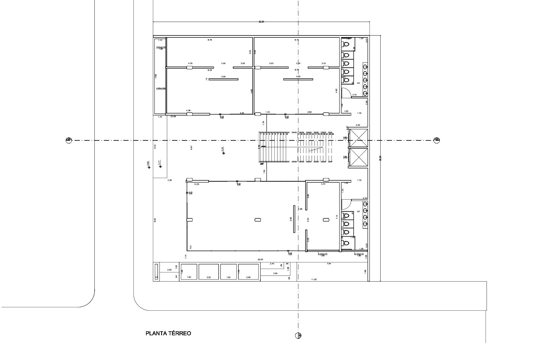 espaco_comercial_planta_terreo