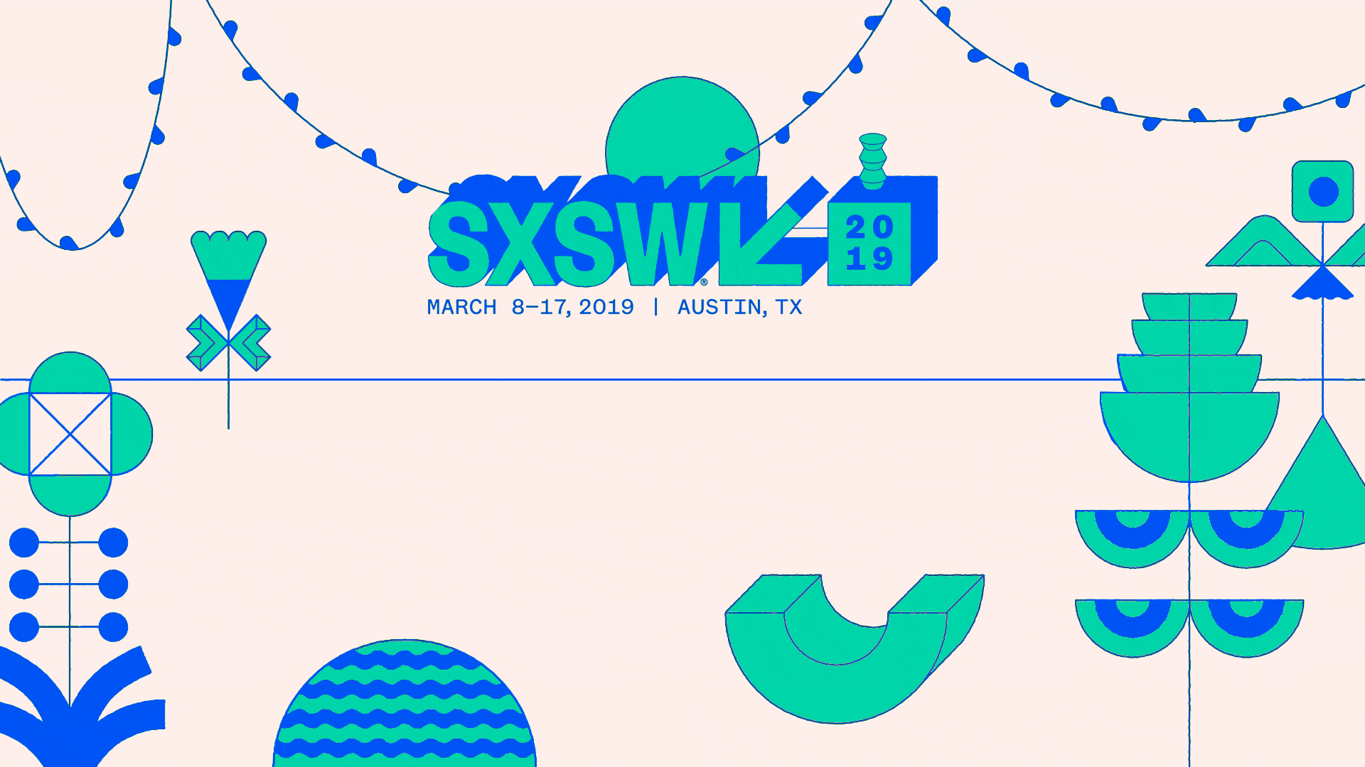 A Proposta da DRVO para o SXSW 2019